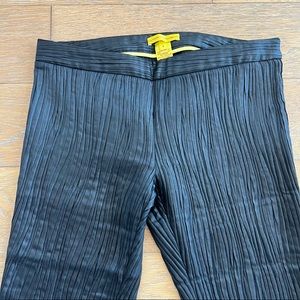 CATHERINE MALANDRINO Pants